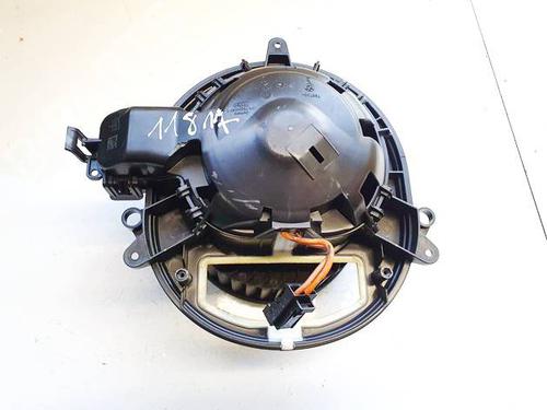 Ventilator motor Ventilator motor 39574430 39574430