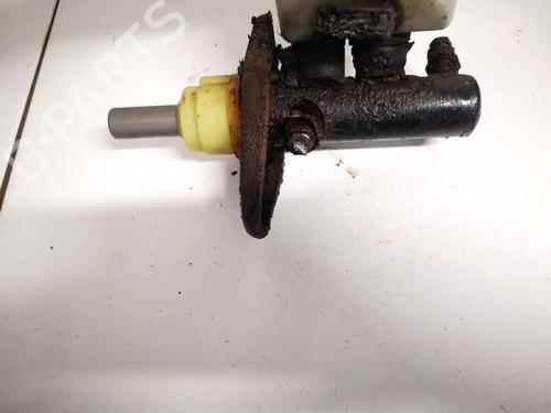 Used Brake master cylinder Brake master cylinder FORD MAVERICK (UDS, UNS) 2.7 TD (100 hp) 35163375 35163375