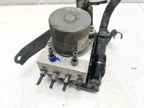 Used ABS pump ABS pump HONDA CR-V III (RE_) 2.2 i-CTDi 4WD (RE6) (140 hp) 35073150 35073150