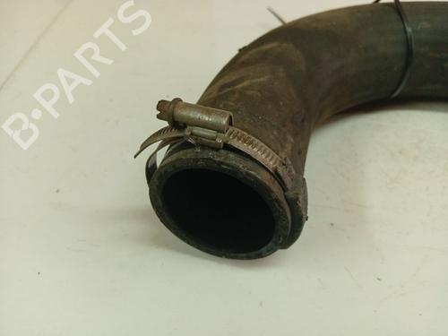 Intercooler pipe VOLVO S40 II (544) 2.0 D | BP39498254M127 - Image 3