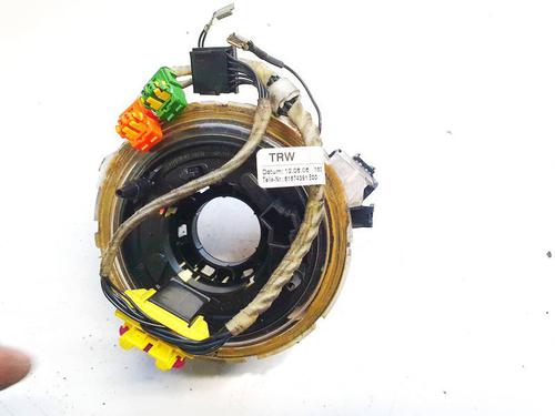 Used Squib airbag Squib airbag 35156299 35156299