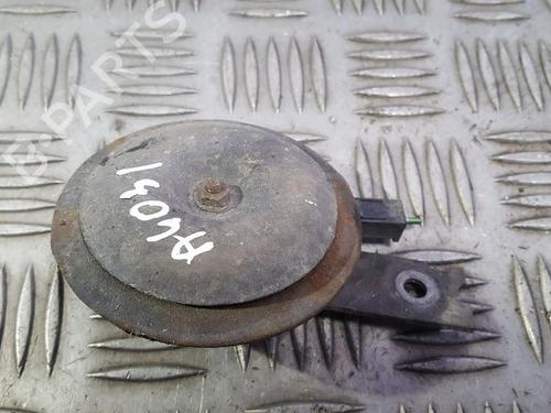horn-mazda-626-v-gf-1997-1998-1999-2000-2001-2002-2003-2004-2005-2006-35691806 main image