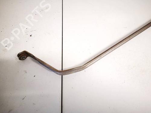 Support BMW 3 (E90) 320 d | BP35145968C155 - Image 2