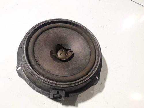 Used Speaker Speaker 36830359 36830359