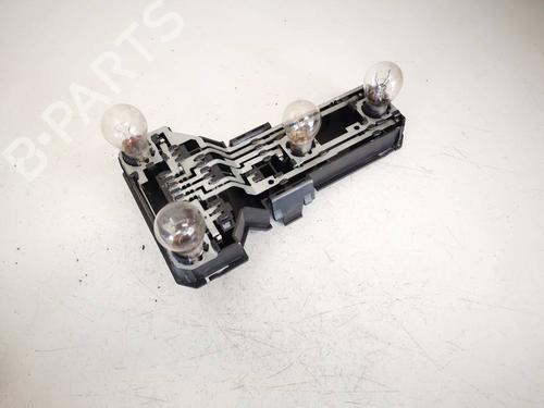lamp-holder-vw-passat-b5-variant-3b5-1997-1998-1999-2000-2001-34988894 main image