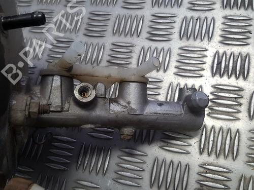 Hovedbremsecylinder Hovedbremsecylinder 35687269 35687269