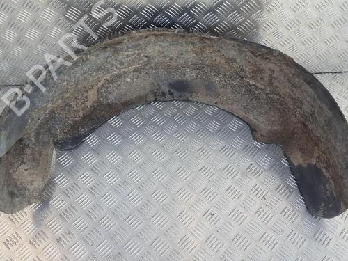 Used Wheel arch Wheel arch DAEWOO REXTON (GAB_) 2.7 D All-wheel Drive (186 hp) 35688866 35688866