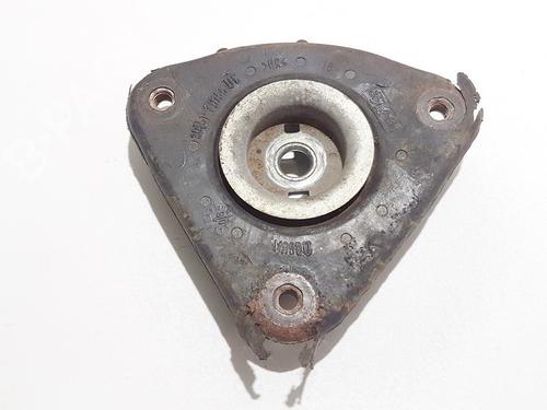 Used Support Support FORD KUGA I 2.0 TDCi (136 hp) 35574151 35574151