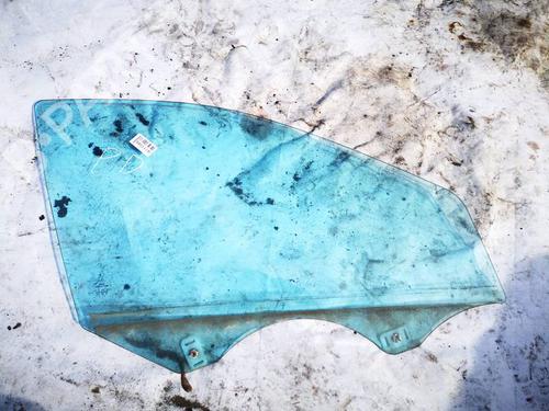 Used Front right door window Front right door window 34768929 34768929