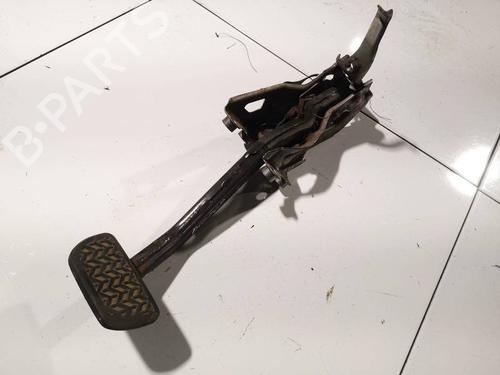 Used Pedal Pedal 34908204 34908204