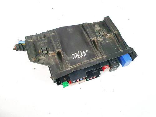 Used Fuse box Fuse box NISSAN MURANO I (Z50) 3.5 4x4 (234 hp) 32904137 32904137