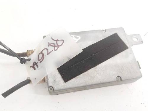 Electronic module BMW 3 (E46) 330 d | BP35259504M83 - Image 3