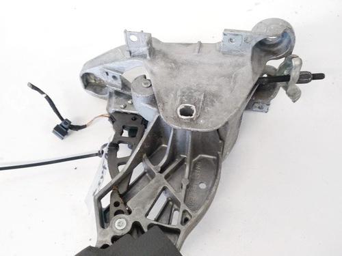 Hand brake VW GOLF V (1K1) 1.9 TDI | BP35485663I18 - Image 2
