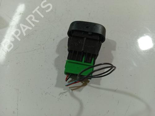 Switch RENAULT THALIA I (LB_) 1.4 | BP38576150I30 - Image 3