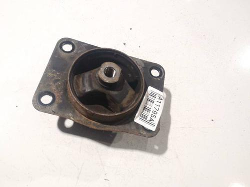 Used Engine mount Engine mount 39013676 39013676