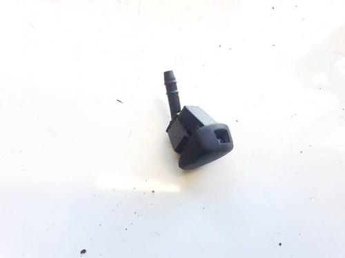 Used Washer pump Washer pump 35229135 35229135