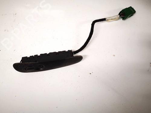 Used Switch BMW 3 (F30, F80) 320 d (163 hp) 32936831