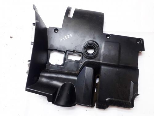 Used Other Other BMW 5 (E60) 523 i (177 hp) 33519838 33519838