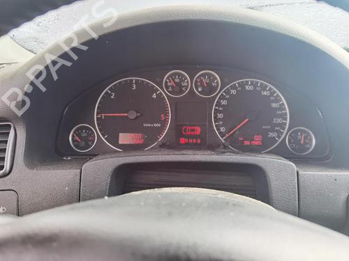 Switch AUDI A6 C5 (4B2, 4B4) 1.9 TDI | BP33095481I30 - Image 10