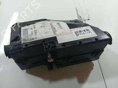 Fuse box YAMAHA MOTORCYCLES FJR FJR 1300 (RP04) | BP32538227E1 - Image 3