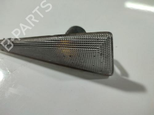 Right side indicator RENAULT SCÉNIC II (JM0/1_) 1.5 dCi (JM02, JM13) | BP34809847I19 - Image 2