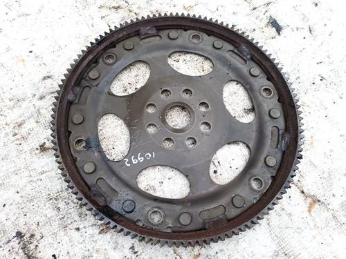 Used Flywheel Flywheel 34864028 34864028