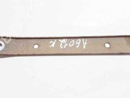 other-mitsubishi-lancer-viii-cy_a-cz_a-2007-33066879 main image