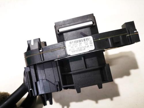 Warning switch AUDI Q7 (4LB) 3.0 TDI quattro | BP35548206I22 - Image 3
