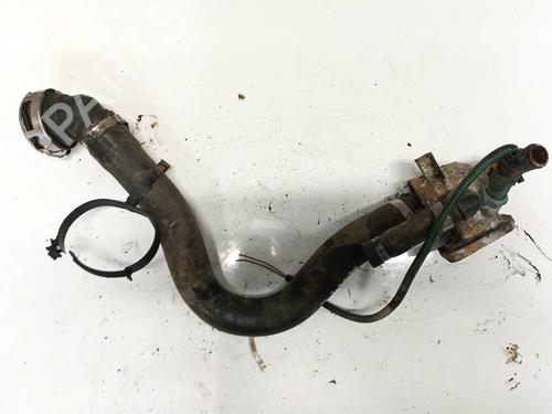 Used Thermostat housing Thermostat housing 34968972 34968972