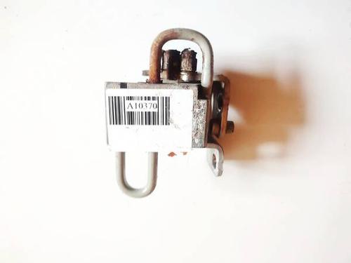 hingedoor-check-strap-vw-golf-v-1k1-2003-2004-2005-2006-2007-2008-2009-2010-32577160 main image