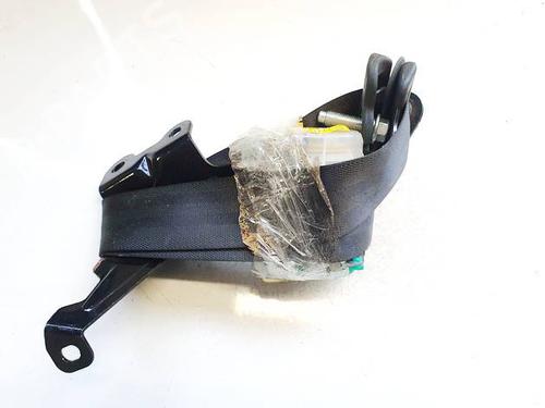 Used Rear right seatbelt Rear right seatbelt 35444810 35444810