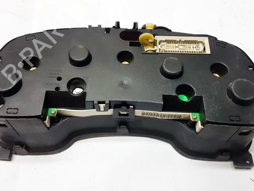 Instrument cluster VW PASSAT B5 Variant (3B5) 1.8 | BP35879682C47 - Image 2