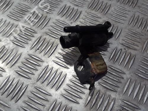 Used Electronic module Electronic module MINI MINI (R50, R53) One (90 hp) 35662130 35662130