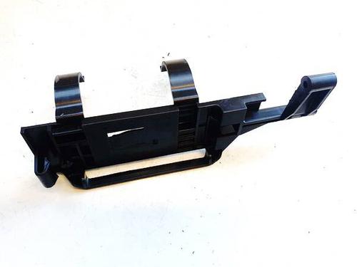 Used Support Support MERCEDES-BENZ EQB (X243) EQB 250 (243.601) (190 hp) 32604846 32604846