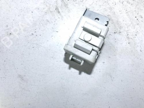 Used Other Other SUZUKI GRAND VITARA II (JT, TE, TD) 1.9 DDiS (JB419WD, JB419XD) (129 hp) 33510593 33510593