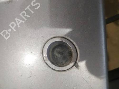 Used Electronic module Electronic module 36906795 36906795