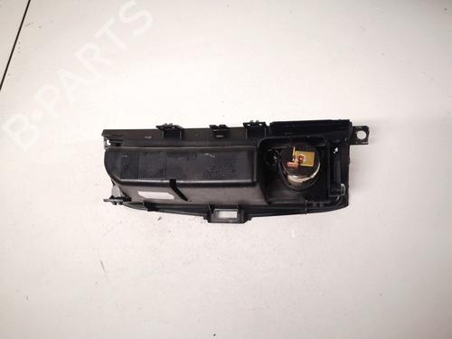 Ashtray FORD GALAXY II (WA6) 2.0 TDCi | BP35472954I30 - Image 2