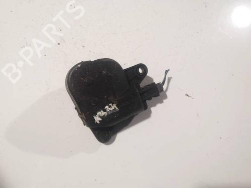 Used Electronic module Electronic module CHRYSLER VOYAGER IV (RG, RS) 2.8 CRD (150 hp) 32572639 32572639