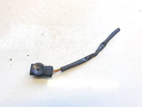 Electronic sensor CITROËN C5 II (RC_) 2.0 HDi (RCRHRH) | BP32592391M84 - Image 2