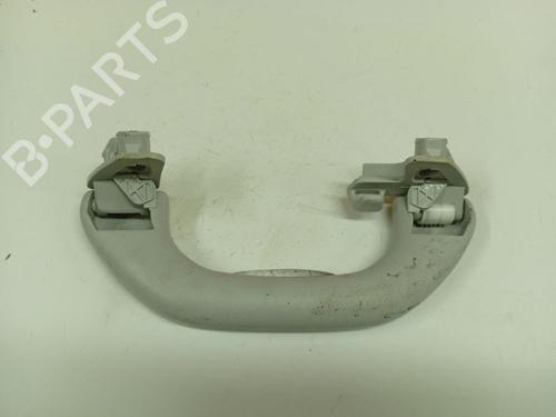 Interior roof handle VW PASSAT B7 (362) 1.6 TDI | BP38630141I35 - Image 4
