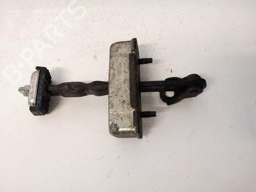 Used Hinge/Door check strap Hinge/Door check strap 35225252 35225252