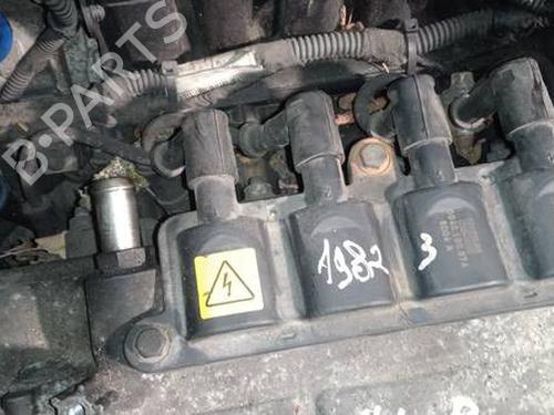 Ignition coil FIAT PUNTO EVO (199_) 1.4 16V | BP35145977M94 - Image 1