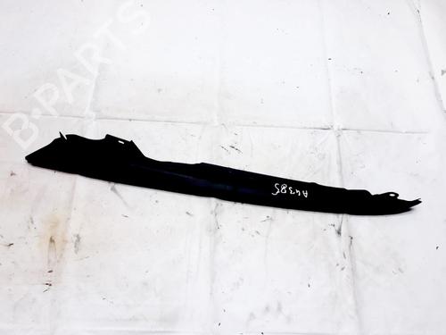 Used Other Other HONDA ACCORD VII Tourer (CM, CN) 2.2 i-CTDi (CN2) (140 hp) 33511768 33511768