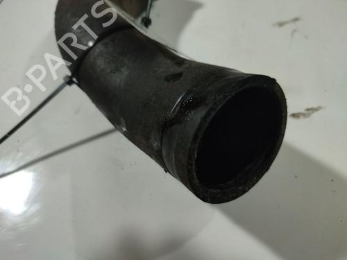 Pipe MAZDA 6 Hatchback (GH) 2.0 MZR-CD (GH14) | BP33565385M125 - Image 3