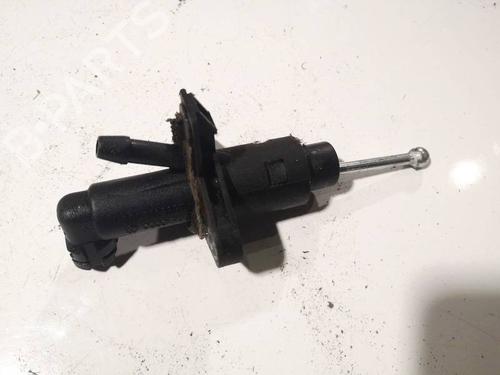 Used Clutch slave cylinder Clutch slave cylinder HONDA FR-V (BE) 2.2 i CTDi (BE5) (140 hp) 34784610 34784610
