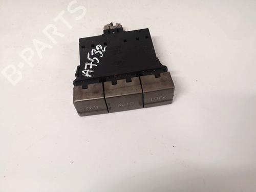 Used Switch Switch 35484515 35484515