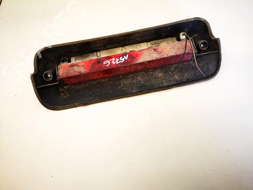 Used Third brake light Third brake light 35514108 35514108