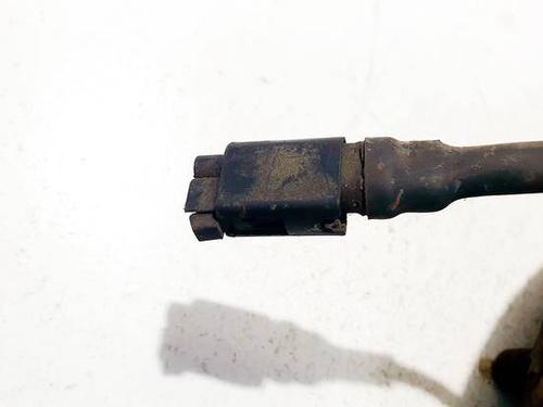 Electronic module FORD TRANSIT Van (E_ _) 2.5 DI (EAL, EAS) | BP39938862M83 - Image 2