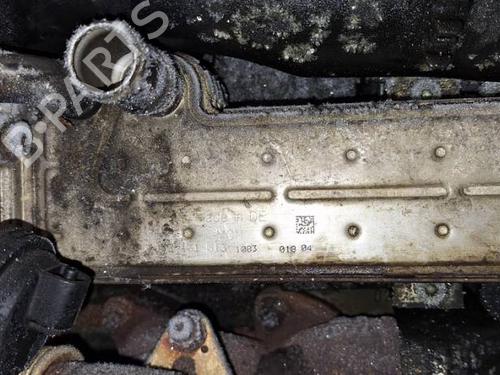 Egr AUDI A3 (8P1) 2.0 TDI 16V | BP34818231M69 - Image 5