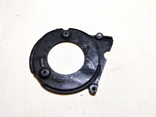 Used Timing cover Timing cover 35570588 35570588